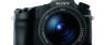 Review: Sony RX10 MK III