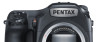 Preview: Pentax 645Z – Filmfunctie, iso 204.800 en een scherpe prijs