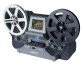 Reflecta brengt nieuwe filmscanner op de markt 