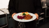 Tutorial food fotografie: maak de kijker hongerig