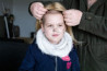 Fotoserie 'stoute cellen' wint Hollandse Fotoprijs