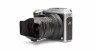 Nieuw: XPan Lens Adapter voor Hasselblad X1D