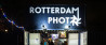 Bezoek Rotterdam Photo Festival! 