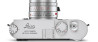 Leica introduceert de nieuwe Leica M10-P