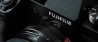 De unieke strategie van Fujifilm