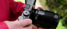 Fujifilm X-serie camera's: krachtige bracketing mogelijkheden