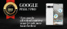 Review: Google Pixel 7 Pro - fotograferen met je smartphone