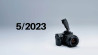 DIGIFOTO Pro 5.2023 | Nieuwe editie - Gratis 