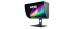 Introductie BenQ SW271C, USB-C monitor met levensechte kleuren