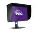 Nieuw: BenQ SW320 monitor, speciaal voor de fotograaf