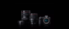 Canon brengt 'baanbrekend' EOS R System 