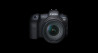 Canon lanceert nieuwe firmware-updates voor de EOS R3 en EOS R5