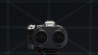 Canon EOS VR biedt ’s werelds eerste verwisselbare lens voor VR180°