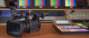 Meer cinema-mogelijkheden met firmware-update voor Canon XF605