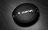 Gerucht: geen nieuwe mount voor Canon mirrorless fullframe 
