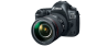 Canon EOS 5D Mark IV officieel aangekondigd
