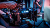 Introductie: Switar Cine Primes voor Fujifilm GFX100