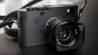 Schiet prachtig zwart-wit werk met de nieuwe Leica M10 Monochrom