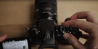 Video: gebruik de custom settings van je camera
