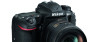 Nikon D500 wint EISA-Award