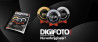 DIGIFOTO Pro - eindejaarseditie met award special! 