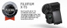 Review FUJIFILM X-T5 door Kevin Vervoort