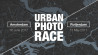 Prijzen Urban Photo Race 2017 bekend