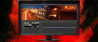 EIZO's nieuwste 4K monitor: de ColorEdge CG319X