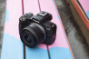 Canon introduceert EOS R50 en RF-S objectief