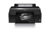 Epson introduceert printer met uitzonderlijke kleurnauwkeurigheid