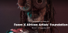 Afrikaanse foto- en videokunst in Foam - 19 mei tot 16 juli 2017