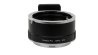 Fotodiox Pro introduceert vijf adapters voor Fujifilm GFX