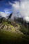 De mooiste fotolocaties ter wereld: Machu Picchu