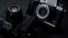 Grote firmware update voor Fujifilm X-T3