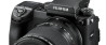 Nieuwe objectieven voor de Fujifilm GFX aangekondigd
