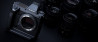 FUJIFILM GFX100: revolutionaire middenformaat camera