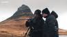 Mustsee: Met de Fujifilm GFX naar IJsland