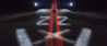 Hasselblad en Koenigsegg creëren fantastische fotoserie