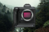 Fujifilm GFX100 Video-roundup