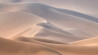  Landschapsfotografie met de Nikon D850 in de Gobi woestijn