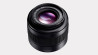 Leica komt met nieuw 25mm f/1.4 objectief