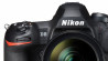 Nikon D6 samen met nieuwe f/2.8 zoomlens officieel aangekondigd 