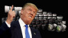Amerika krijgt te kampen met Trumps prijsverhogingen op objectieven