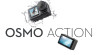 Nieuwe DJI Osmo Action is een feit