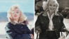Kijktip: Marilyn Monroe door de lens van Eve Arnold