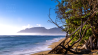 Hi-Lapse Oahu van Chris Biela – Timelapse van Hawaii
