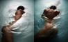 Mustsee: sensuele zwembadportretten van Danny Eastwood