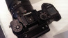 Gerucht: Prijs Fujifilm GFX 50S mét objectief rond 8000 dollar