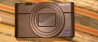 Primeur! De Sony RX100 VII, jouw ideale vlogcamera?