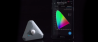 Nieuw op Kickstarter: Illuminati – lichtmeter en spectrometer voor je smartphone